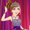 game Miss Pageant Queen Dress Up