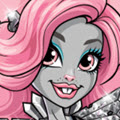 game Monster High Mouscedes King