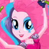 game Pinkie Pie Rainbooms Style
