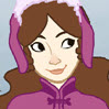 game Princess Anna