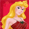 game Princess Aurora