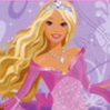 game Princess Barbie