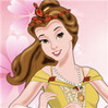 game Princess Belle