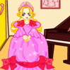 game Princess Of Castle