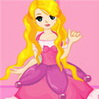 game Princess Perfinya