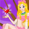 game Princess Perfinya 2