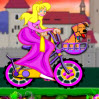 game Princess Royal Ride