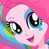game Rainbow Rocks Pinkie Pie