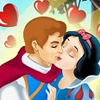 game Snow White Love Story