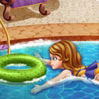 game Sofia Swimming Pool