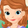 game Sofia The First
