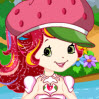 game Strawberry Cutie Style