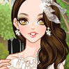 game Sweet Bridesmaid Makeover