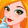 game Teen Ariel