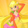 game Winx Fairy Stella